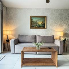 Holiday Home Knapp by Interhome