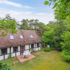 Holiday Home Rina - 250m from the sea by Interhome