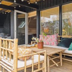 Holiday Home Epiphania - 700m from the sea by Interhome