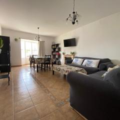 Atlantic Sun Villa - Chiclana