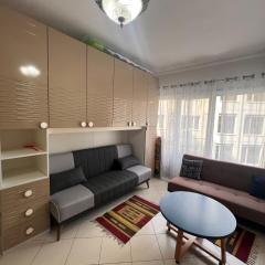 Bb Studio By Adriatic Living