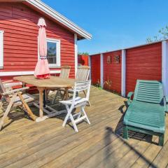 Holiday Home Veijo - 800m from the sea by Interhome