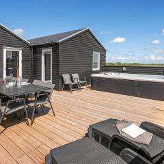 Holiday Home Ivar - 300m from the sea by Interhome