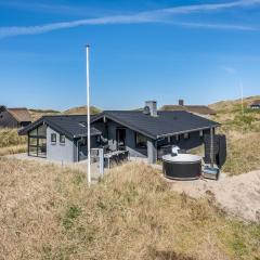 Holiday Home Walther - 300m from the sea by Interhome