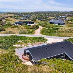 Holiday Home Kristiina - 500m from the sea by Interhome