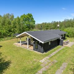 Holiday Home Aldina - 1-6km from the sea by Interhome