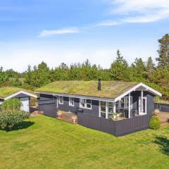 Holiday Home Ofelia - 2-5km from the sea by Interhome