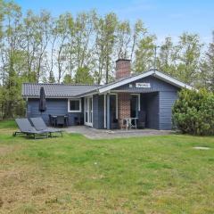 Holiday Home Sonia - 3km from the sea by Interhome