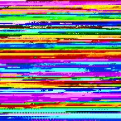 Holiday Home Svenger - 350m from the sea by Interhome