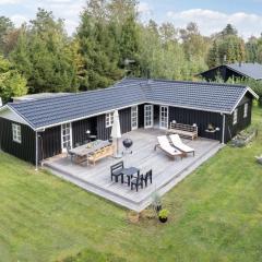 Holiday Home Mella - 625m from the sea by Interhome