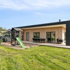 Holiday Home Harrieth - 300m from the sea by Interhome