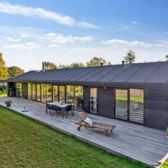 Holiday Home Tessa - 1-6km from the sea by Interhome