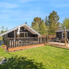 Holiday Home Nayati - 800m from the sea by Interhome