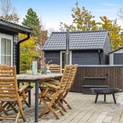 Holiday Home Elizabeta - 175m from the sea by Interhome