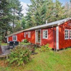 Holiday Home Muriel - 1-1km from the sea by Interhome