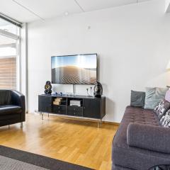 Apartment Kimi - 100m from the sea by Interhome