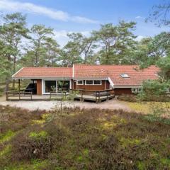 Holiday Home Micaela - 450m from the sea by Interhome