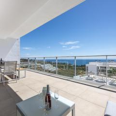 Sunrise Heights 2455 Sea View