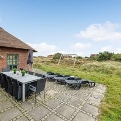 Holiday Home Axeline - 300m from the sea by Interhome