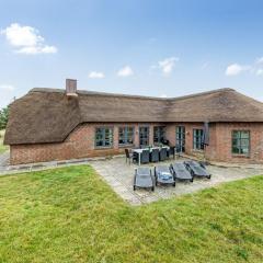 Holiday Home Axeline - 300m from the sea by Interhome