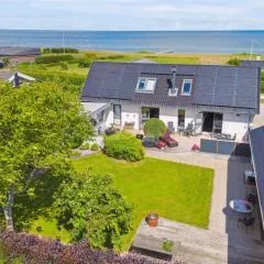 Holiday Home Alona - 90m from the sea by Interhome