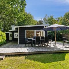 Holiday Home Herminia - 800m from the sea by Interhome