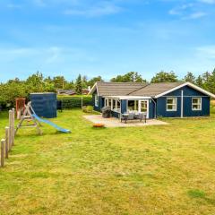 Holiday Home Ubavka - 200m from the sea by Interhome