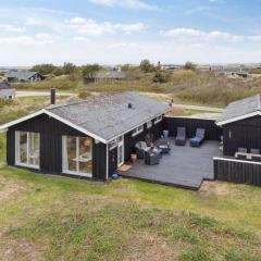 Holiday Home Zina - 600m from the sea by Interhome