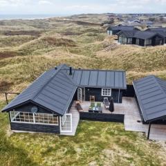 Holiday Home Merina - 150m from the sea by Interhome