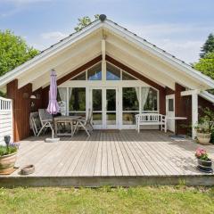 Holiday Home Alger - 450m from the sea by Interhome