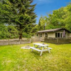 Holiday Home Chris - from the sea by Interhome