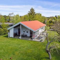 Holiday Home Soti - 350m from the sea by Interhome