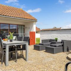 Holiday Home Leny - 900m from the sea by Interhome