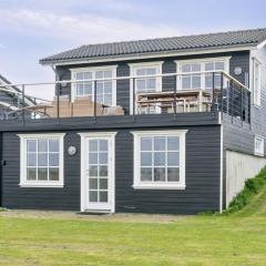 Holiday Home Ewelina - 150m from the sea by Interhome