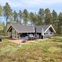 Holiday Home Nonni - 150m from the sea by Interhome