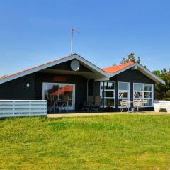 Holiday Home Annalina - 1-1km from the sea by Interhome