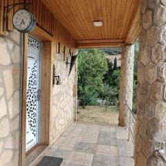 appartement lamia