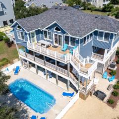 2072 - Laughing Duck