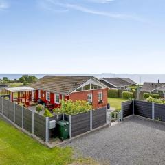 Holiday Home Teja - 100m from the sea by Interhome