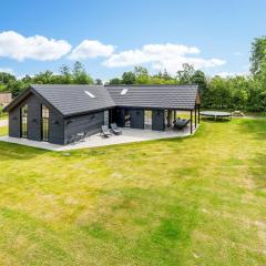 Holiday Home Osa - from the sea by Interhome