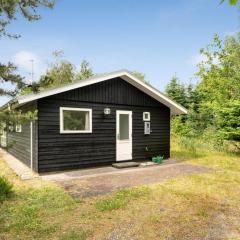 Holiday Home Ivar - from the sea by Interhome