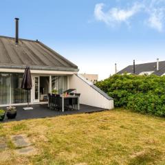 Holiday Home Nis - 900m from the sea by Interhome