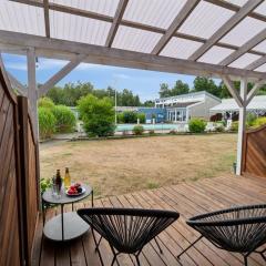 Apartment Vili - 300m from the sea by Interhome