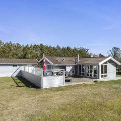 Holiday Home Ofelia - 1-2km from the sea by Interhome