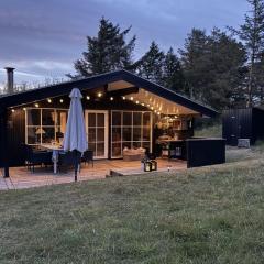 Holiday Home Nahuel - 1km from the sea by Interhome