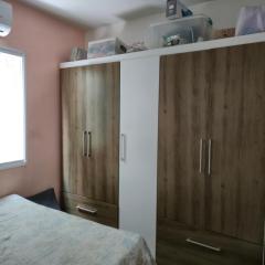 Condominio Rios do Pará