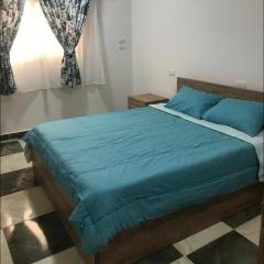 Dream Apartment 4