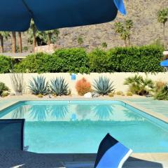 PS Downtown Condominium