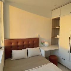 Yugen Hue Homestay - Swimming Pool, Gym, City View, Near Aeon Mall