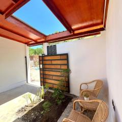 The Griya Masz Guesthouse 3